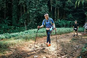 BIB: 
                            <button type="button" onclick="openModal(26134106)" class="btn btn-primary btn-sm float-right btn-popup" data-toggle="modal" data-target=".modal-high-quality">
                        <i class="fas fa-shopping-cart"></i> Add to Cart
                    </button>
                                            <button type="button" onclick="isThisMe(26134106, true)" class="btn btn-success btn-sm float-right btn-popup btn-isme hidden" data-toggle="tooltip" data-placement="bottom" title="นี่คือรูปของคุณใช่ไหม คลิกที่นี่เพื่อเอาเข้าอัลบั้ม">
                        <i class="fas fa-plus"></i> Add to album
                    </button>
                    <button type="button" onclick="isThisMe(26134106, false)" class="btn btn-warning btn-sm float-right btn-popup btn-isnotme hidden">
                        <i class="fas fa-ban"></i> Remove from album
                    </button>